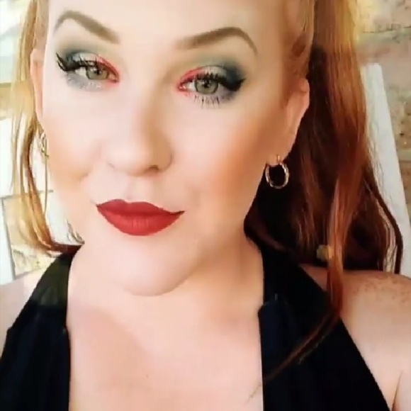 Meet your Posher, ❌⭕Dani - Picture 2 of 2